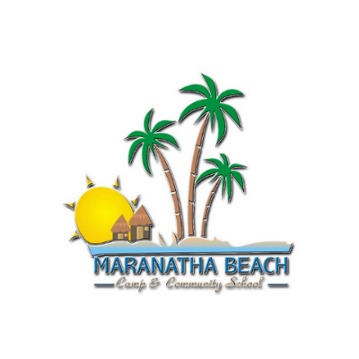 Maranatha Beach Camp and Community School