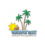 Maranatha Beach Camp and Community School